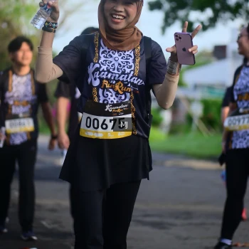 Runner Photo 1396168
