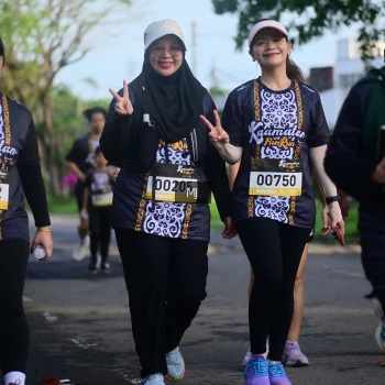 Runner Photo 1396189