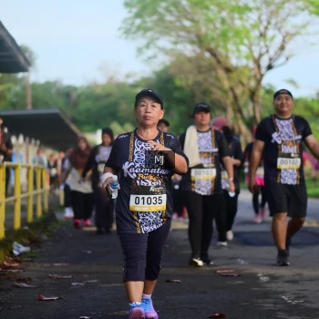 Runner Photo 1396190