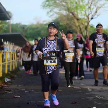 Runner Photo 1396191