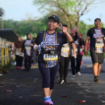 Runner Photo 1396192