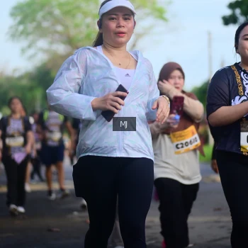 Runner Photo 1396213