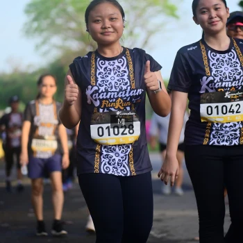 Runner Photo 1396230