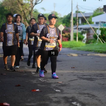 Runner Photo 1396234