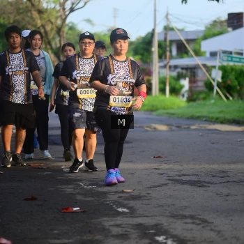 Runner Photo 1396236