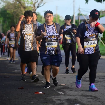 Runner Photo 1396239