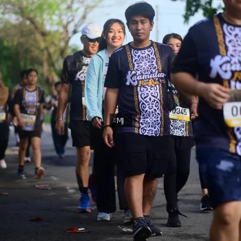 Runner Photo 1396241