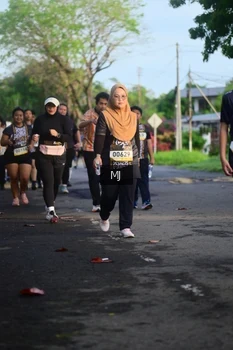 Runner Photo 1396248