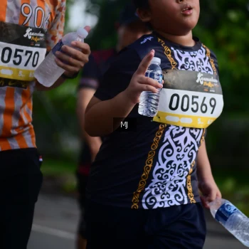 Runner Photo 1396254