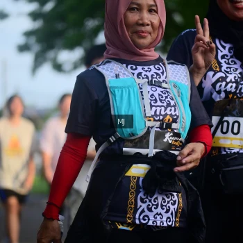 Runner Photo 1396265