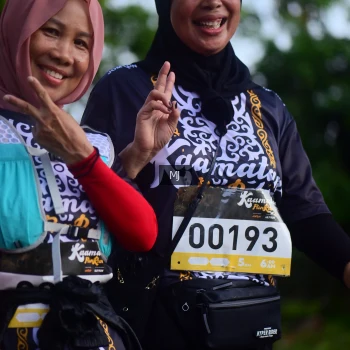 Runner Photo 1396269