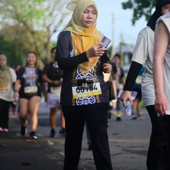 Runner Photo 1396271
