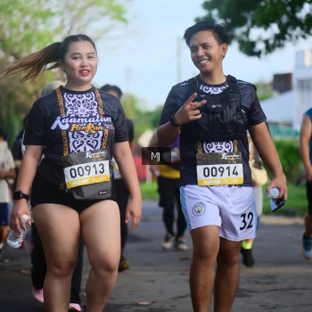 Runner Photo 1396276