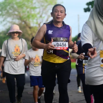 Runner Photo 1396277
