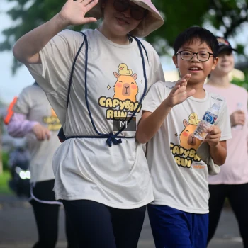 Runner Photo 1396287