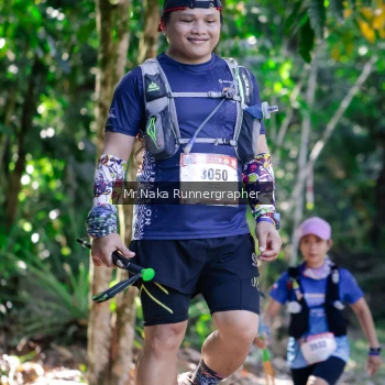 Runner Photo 13963