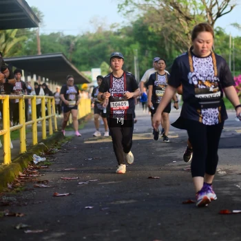 Runner Photo 1396316