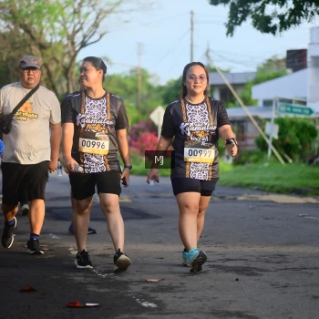 Runner Photo 1396322