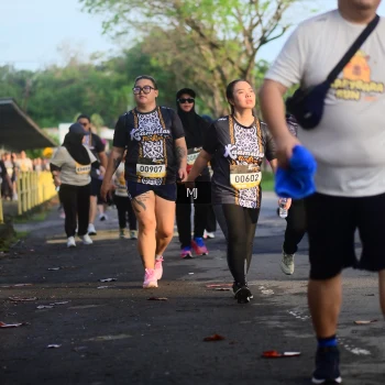 Runner Photo 1396327