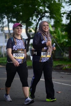 Runner Photo 1396354