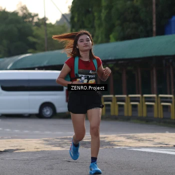 Runner Photo 1396363