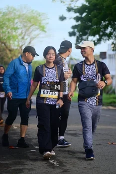 Runner Photo 1396379