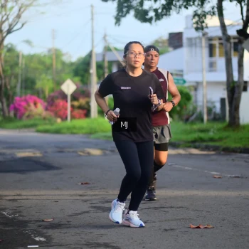 Runner Photo 1396440