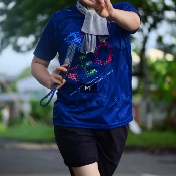 Runner Photo 1396453