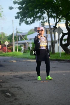 Runner Photo 1396485
