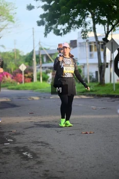 Runner Photo 1396487