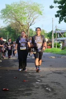 Runner Photo 1396506