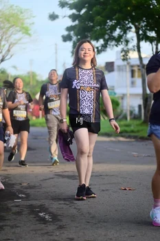 Runner Photo 1396589