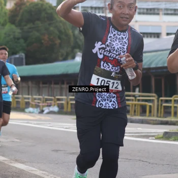 Runner Photo 1396994