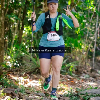 Runner Photo 13970