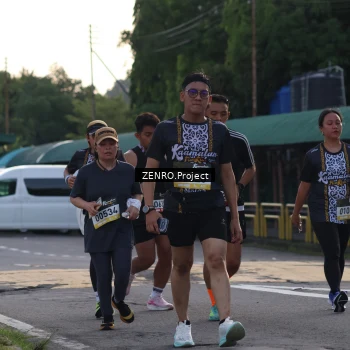 Runner Photo 1397042