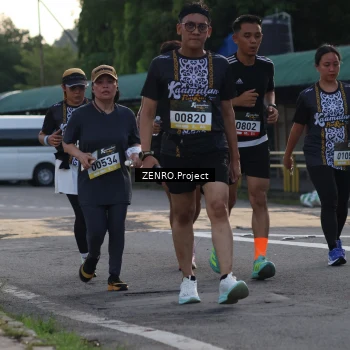 Runner Photo 1397050
