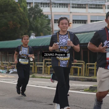 Runner Photo 1397086
