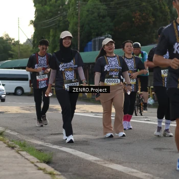 Runner Photo 1397161