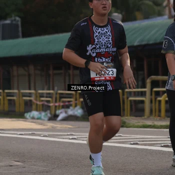 Runner Photo 1397261