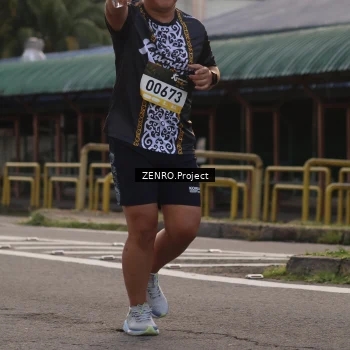 Runner Photo 1397337