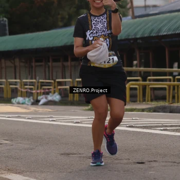 Runner Photo 1397351