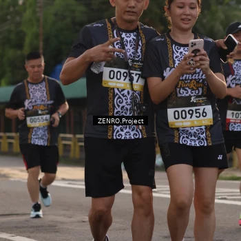 Runner Photo 1397355