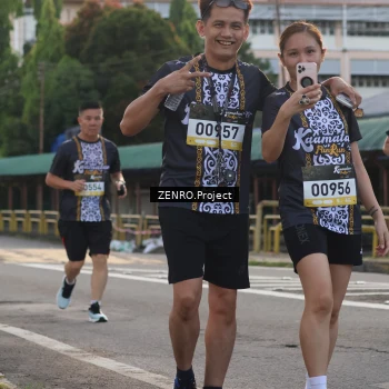 Runner Photo 1397356