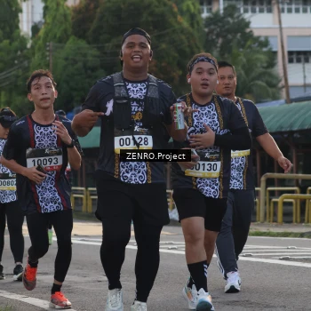 Runner Photo 1397455
