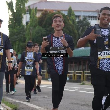 Runner Photo 1397459