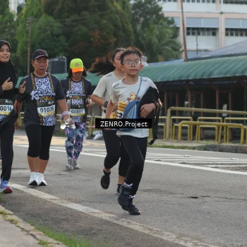 Runner Photo 1397535