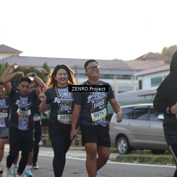 Runner Photo 1397572