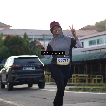 Runner Photo 1397579