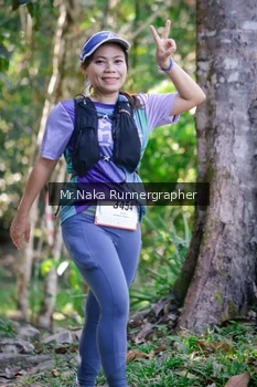 Runner Photo 13976