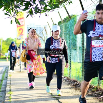 Runner Photo 1397886
